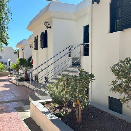 Ocean View Apartment And Heated Pool Puerto Rico  Exterior foto