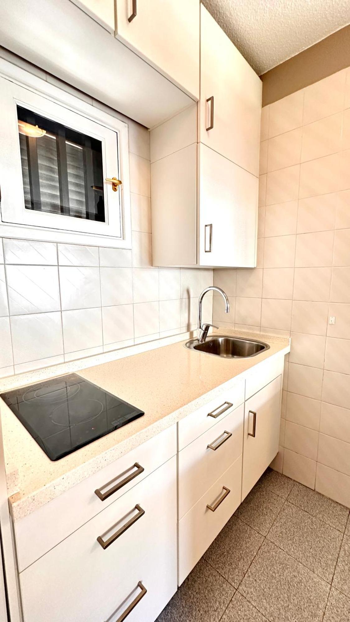 Ocean View Apartment And Heated Pool Puerto Rico  Exterior foto